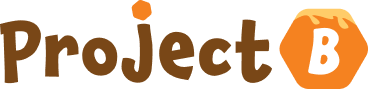 Project B